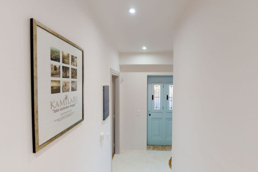 3 Bed, 2 Bath, HouseFor Sale, Heraklion, Crete