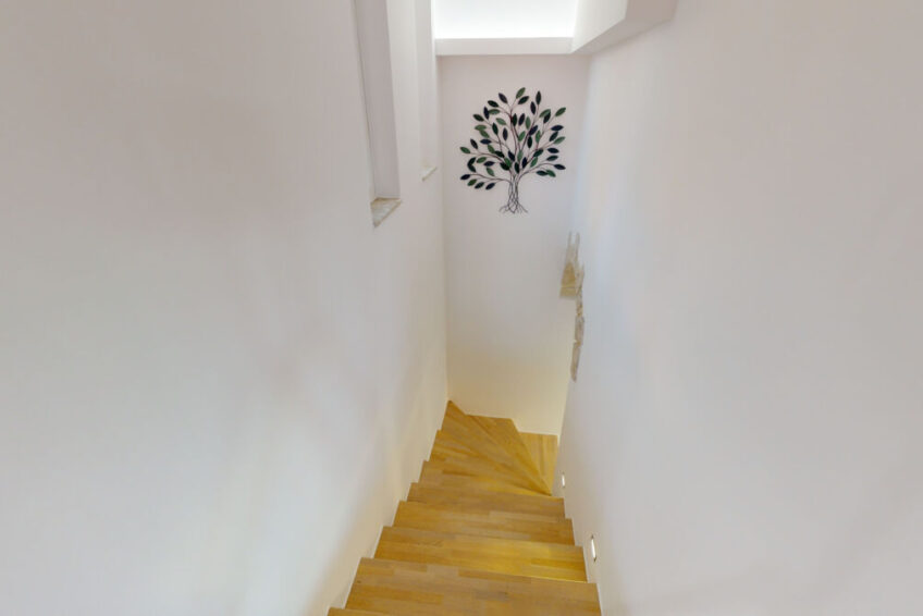 3 Bed, 2 Bath, HouseFor Sale, Heraklion, Crete