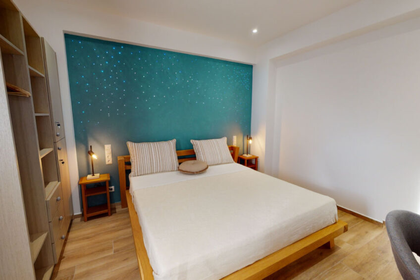 3 Bed, 2 Bath, HouseFor Sale, Heraklion, Crete