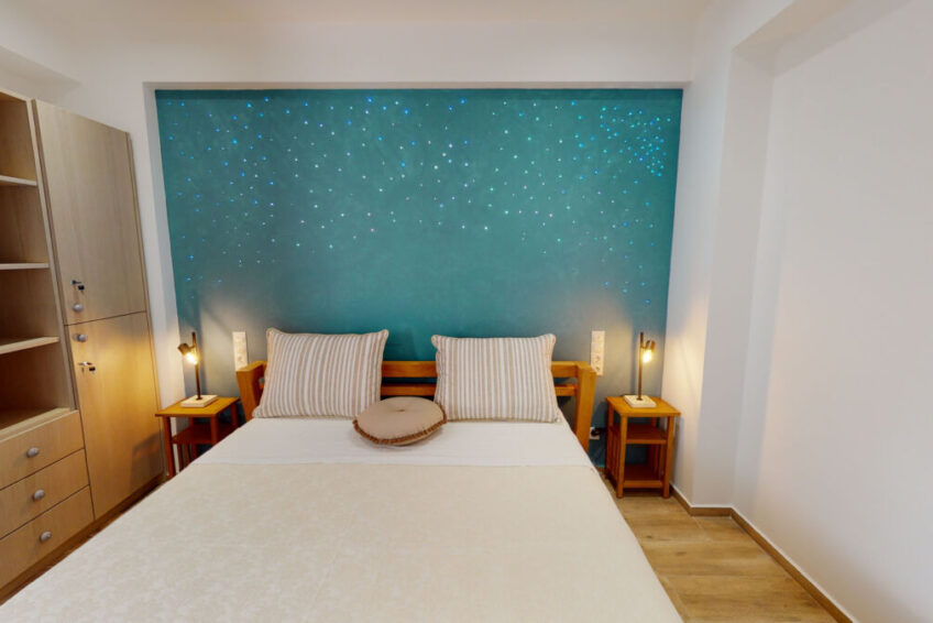 3 Bed, 2 Bath, HouseFor Sale, Heraklion, Crete