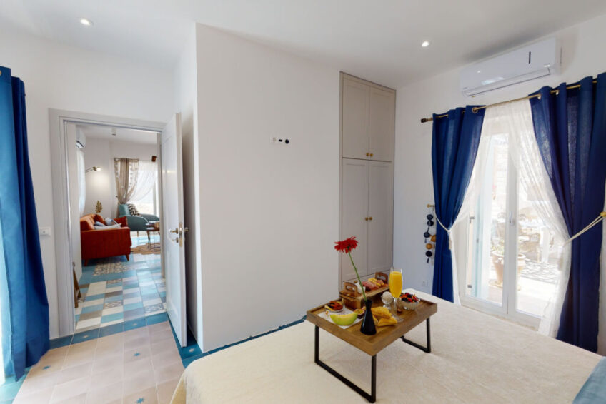 3 Bed, 2 Bath, HouseFor Sale, Heraklion, Crete