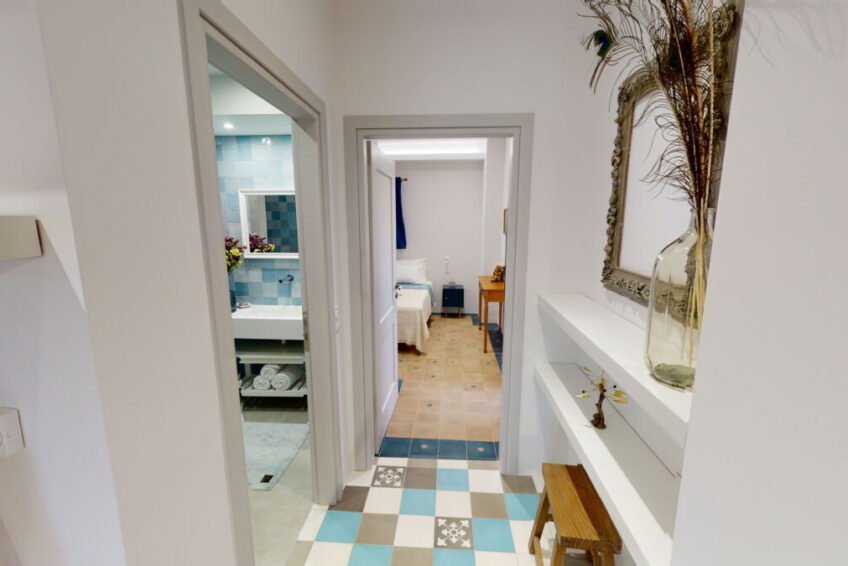 3 Bed, 2 Bath, HouseFor Sale, Heraklion, Crete