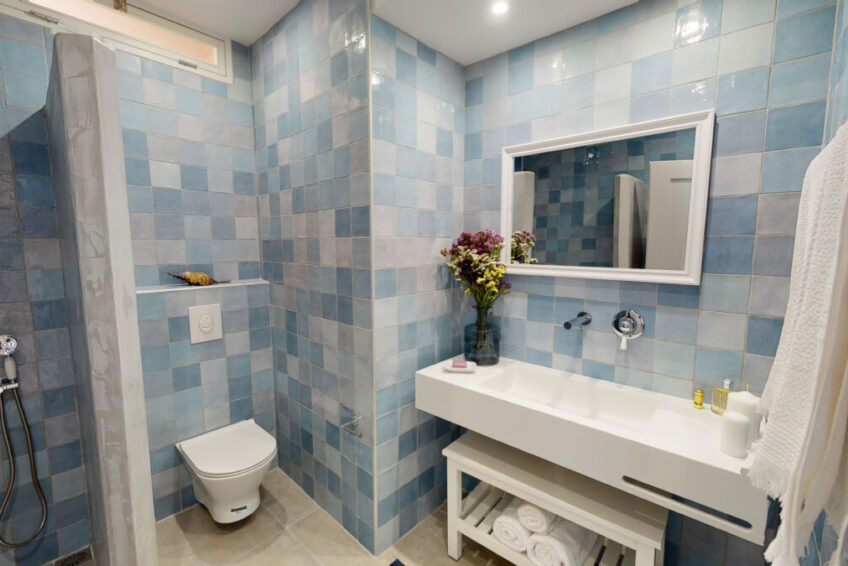 3 Bed, 2 Bath, HouseFor Sale, Heraklion, Crete