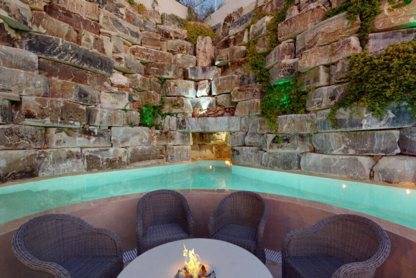 3 Bed, 2 Bath, HouseFor Sale, Heraklion, Crete