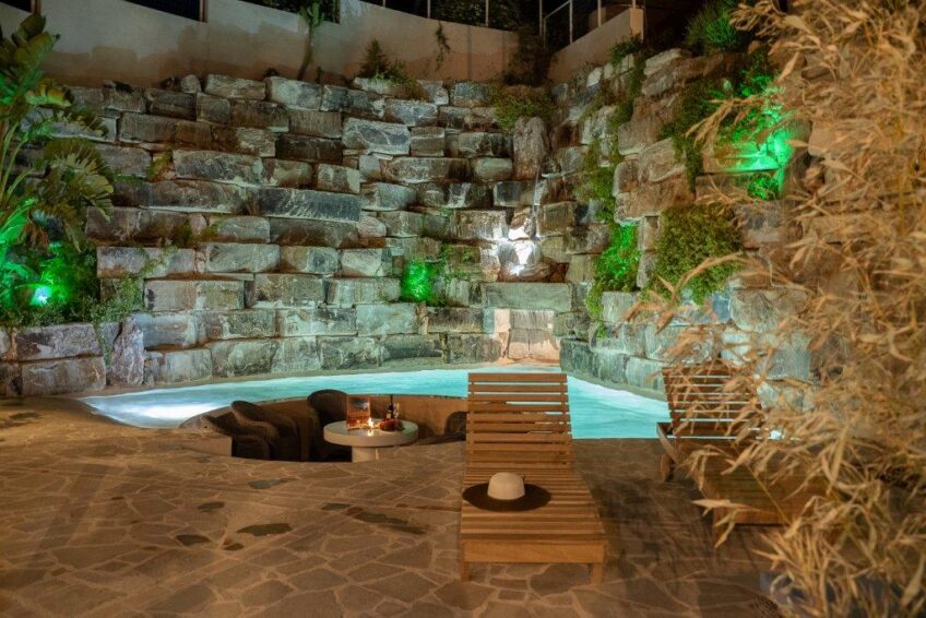 3 Bed, 2 Bath, HouseFor Sale, Heraklion, Crete