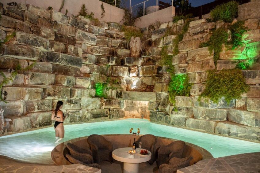 3 Bed, 2 Bath, HouseFor Sale, Heraklion, Crete