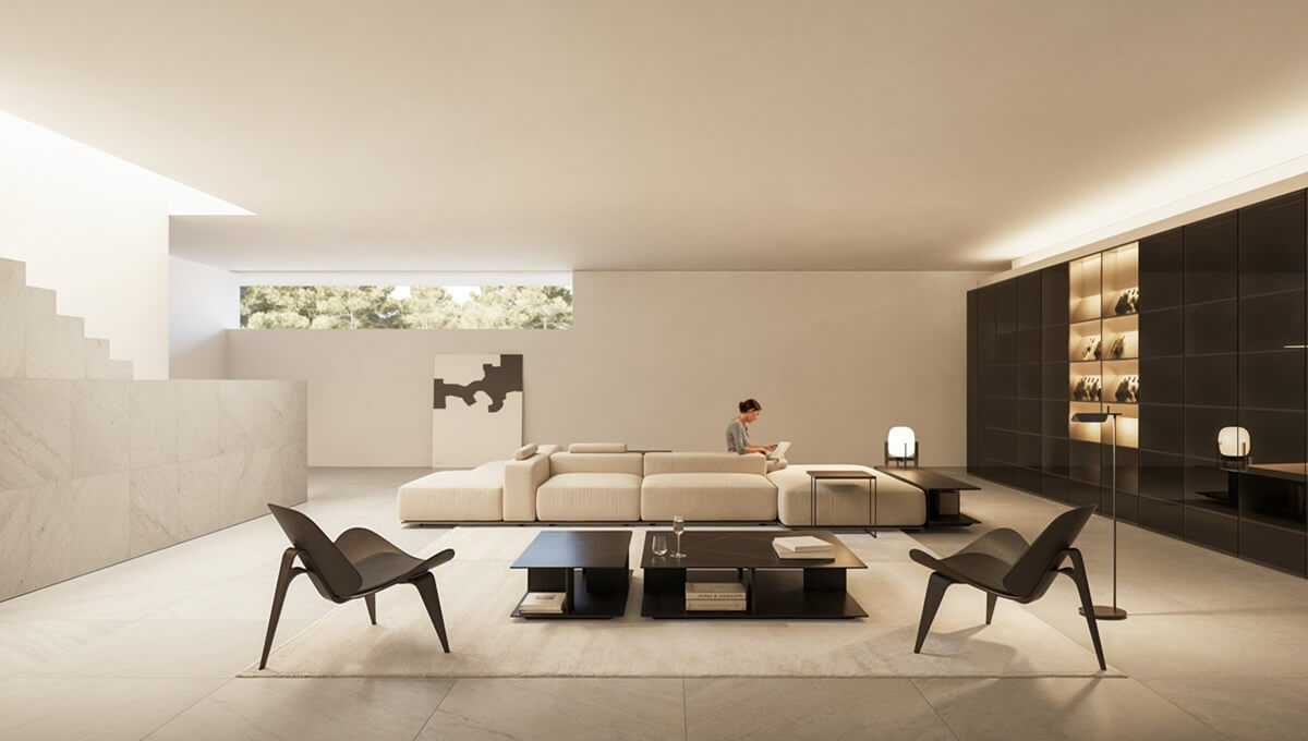 6 Bed, 8 Bath, HouseFor Sale, Sotogrande, Malaga 6 Bed, 8 Bath, HouseFor Sale, Sotogrande, Malaga