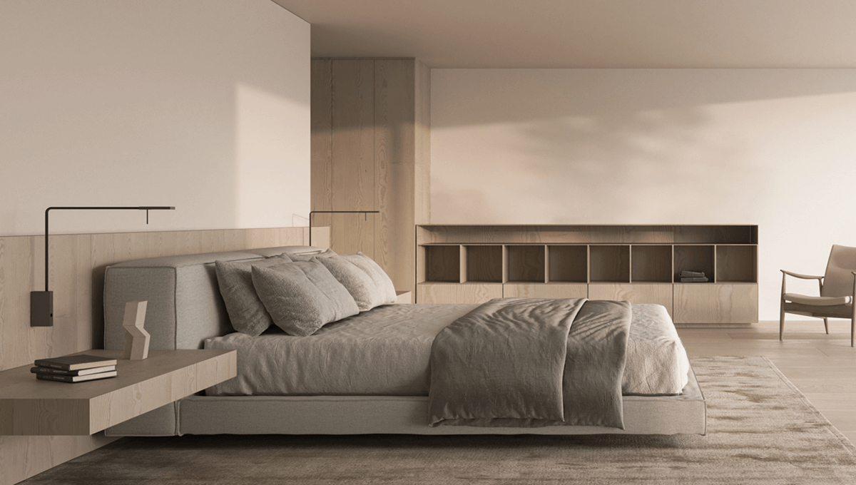 6 Bed, 8 Bath, HouseFor Sale, Sotogrande, Malaga 6 Bed, 8 Bath, HouseFor Sale, Sotogrande, Malaga