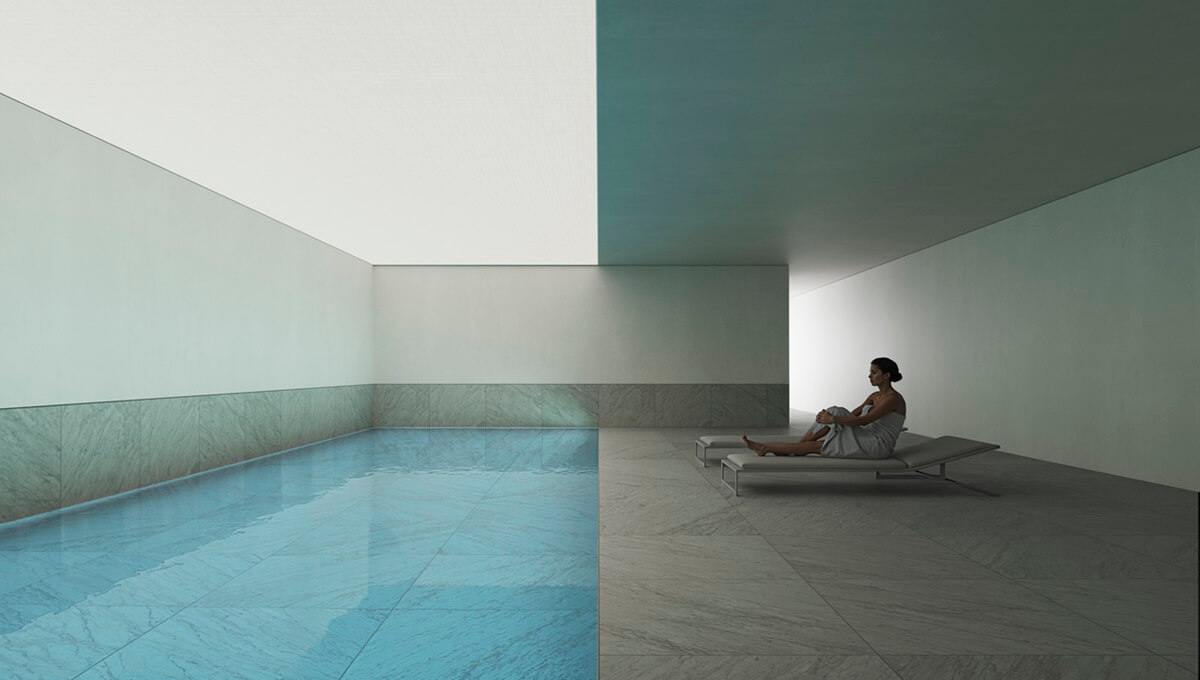 6 Bed, 8 Bath, HouseFor Sale, Sotogrande, Malaga 6 Bed, 8 Bath, HouseFor Sale, Sotogrande, Malaga