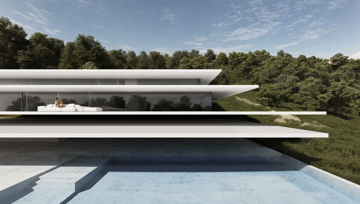 6 Bed, 8 Bath, HouseFor Sale, Sotogrande, Malaga 6 Bed, 8 Bath, HouseFor Sale, Sotogrande, Malaga