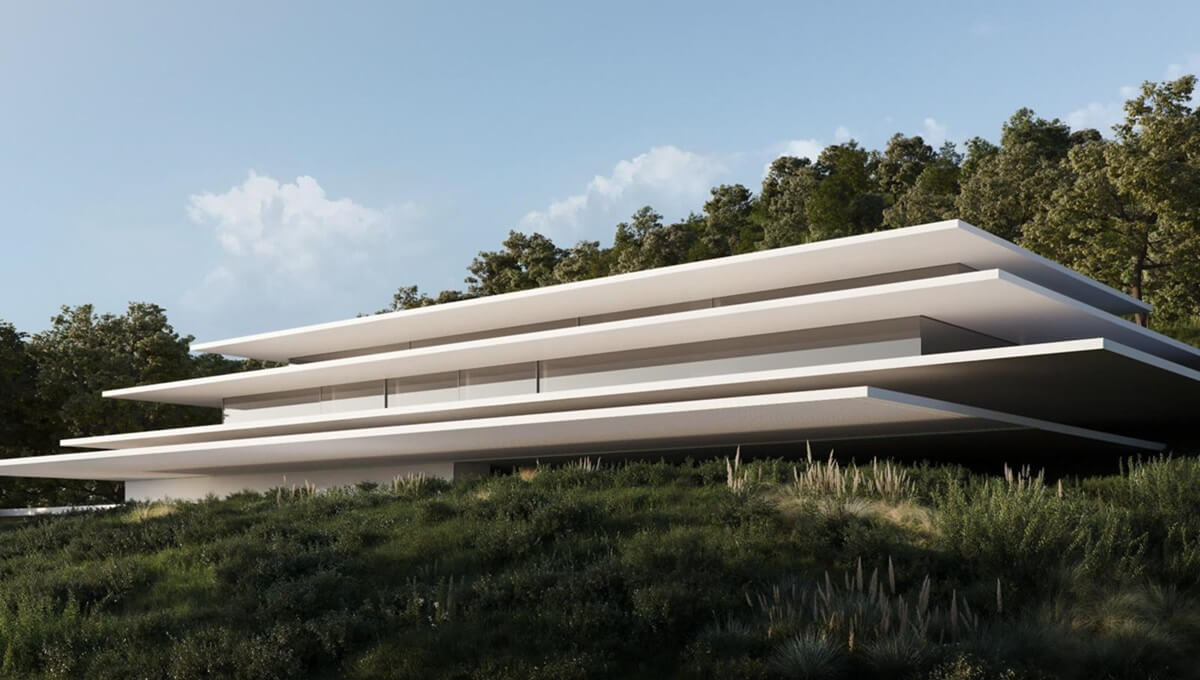 6 Bed, 8 Bath, HouseFor Sale, Sotogrande, Malaga 6 Bed, 8 Bath, HouseFor Sale, Sotogrande, Malaga