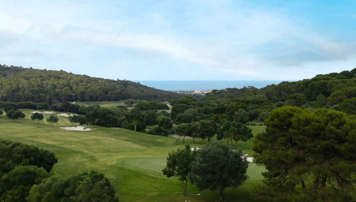 6 Bed, 8 Bath, HouseFor Sale, Sotogrande, Malaga 6 Bed, 8 Bath, HouseFor Sale, Sotogrande, Malaga