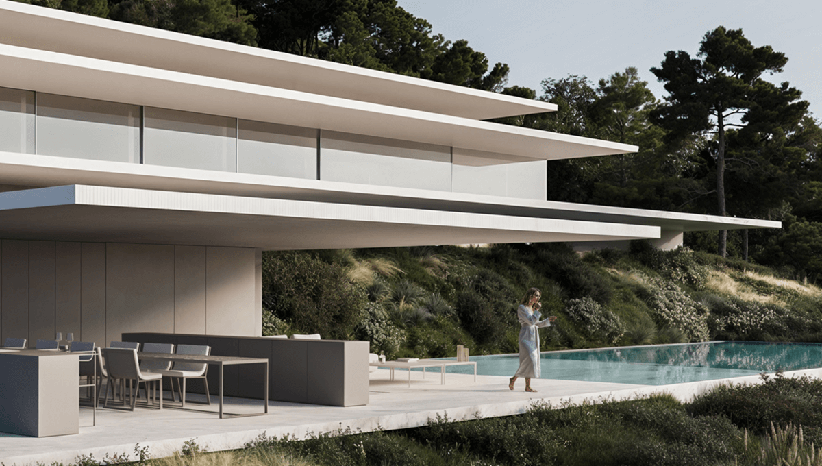 6 Bed, 8 Bath, HouseFor Sale, Sotogrande, Malaga 6 Bed, 8 Bath, HouseFor Sale, Sotogrande, Malaga