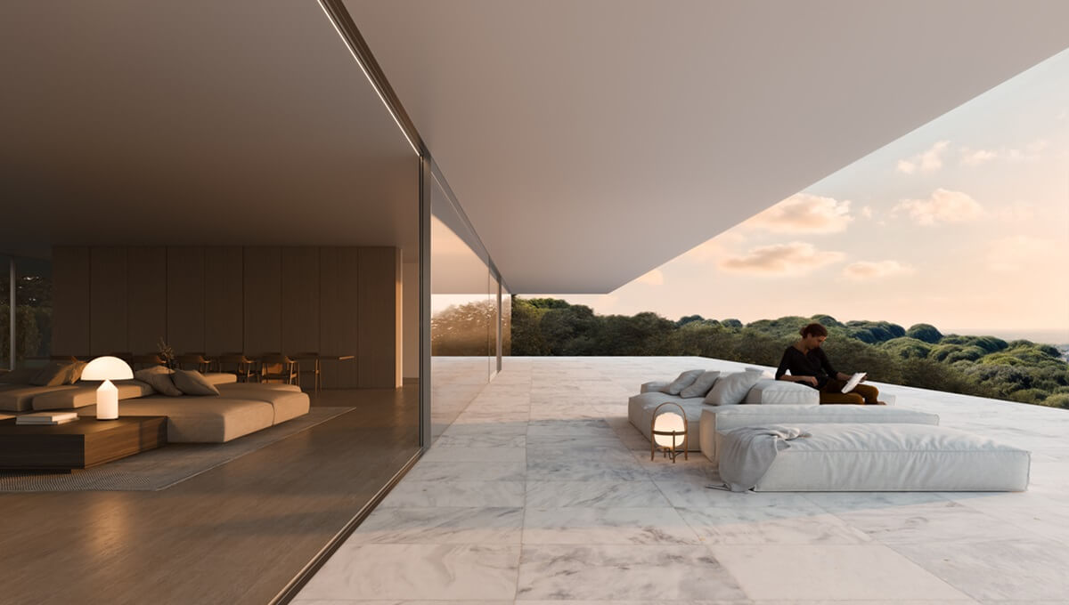 6 Bed, 8 Bath, HouseFor Sale, Sotogrande, Malaga 6 Bed, 8 Bath, HouseFor Sale, Sotogrande, Malaga