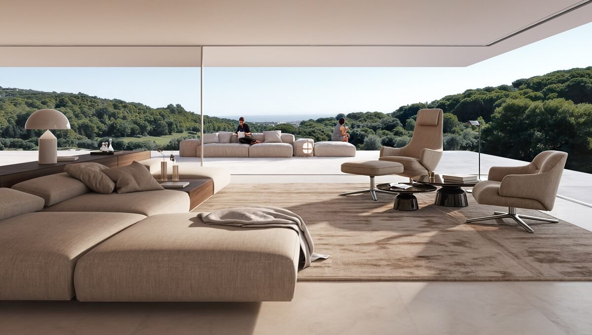 6 Bed, 8 Bath, HouseFor Sale, Sotogrande, Malaga 6 Bed, 8 Bath, HouseFor Sale, Sotogrande, Malaga