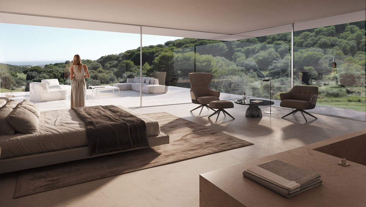 6 Bed, 8 Bath, HouseFor Sale, Sotogrande, Malaga 6 Bed, 8 Bath, HouseFor Sale, Sotogrande, Malaga