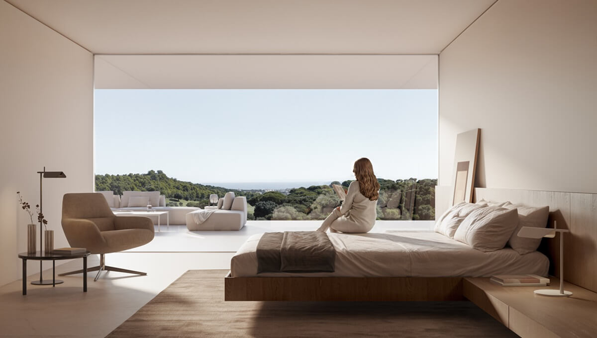 6 Bed, 8 Bath, HouseFor Sale, Sotogrande, Malaga 6 Bed, 8 Bath, HouseFor Sale, Sotogrande, Malaga