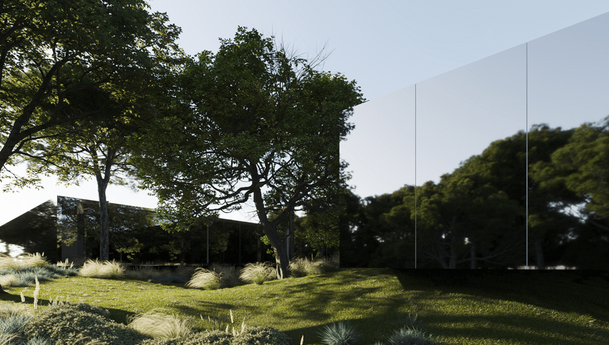 8 Bed, 8 Bath, HouseFor Sale, Sotogrande, Malaga