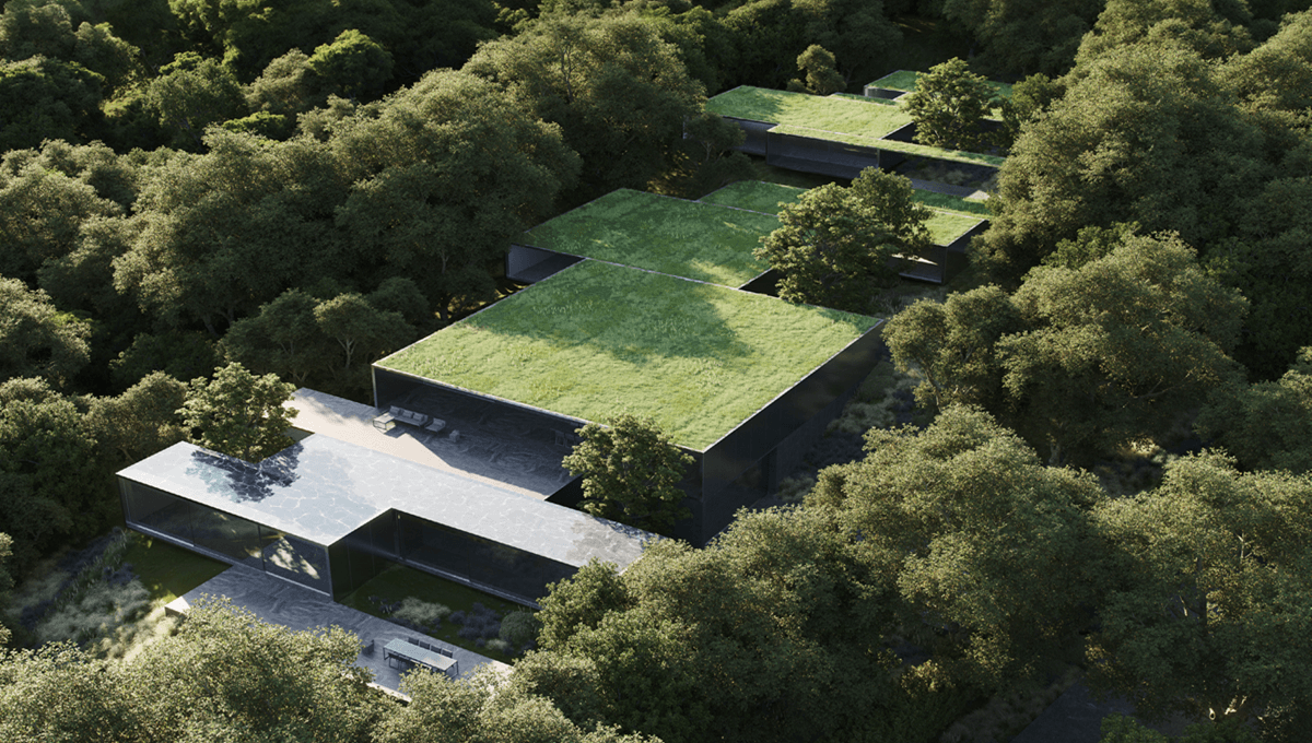 8 Bed, 8 Bath, HouseFor Sale, Sotogrande, Malaga