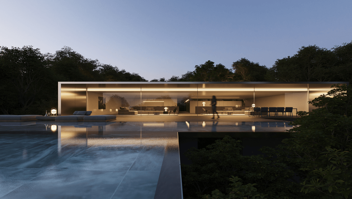 8 Bed, 8 Bath, HouseFor Sale, Sotogrande, Malaga