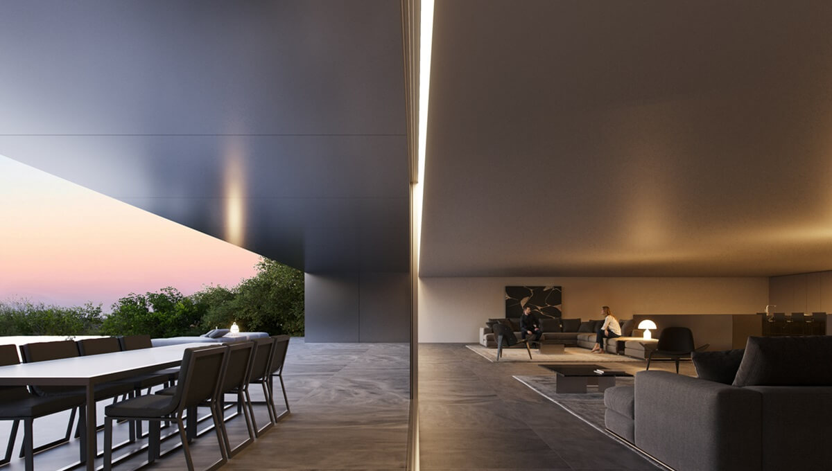 8 Bed, 8 Bath, HouseFor Sale, Sotogrande, Malaga