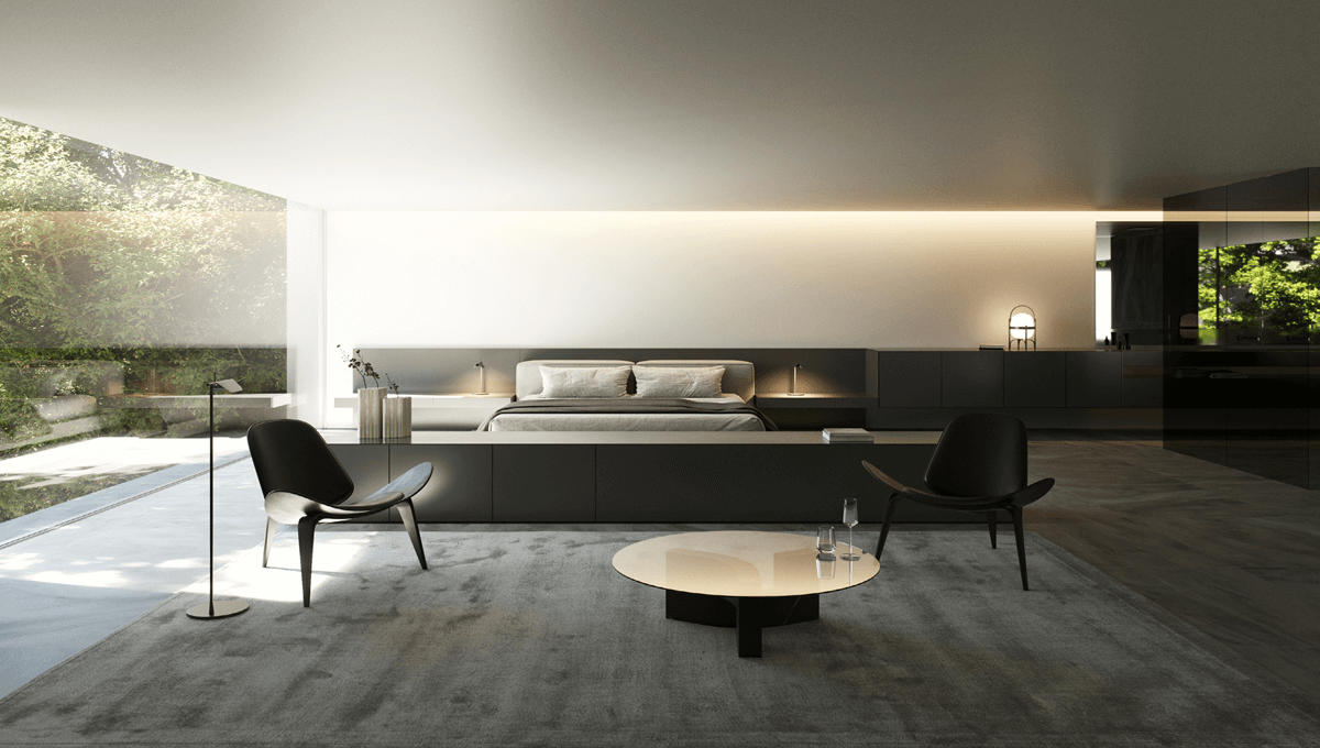 8 Bed, 8 Bath, HouseFor Sale, Sotogrande, Malaga