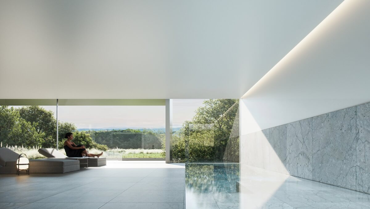 8 Bed, 8 Bath, HouseFor Sale, Sotogrande, Malaga