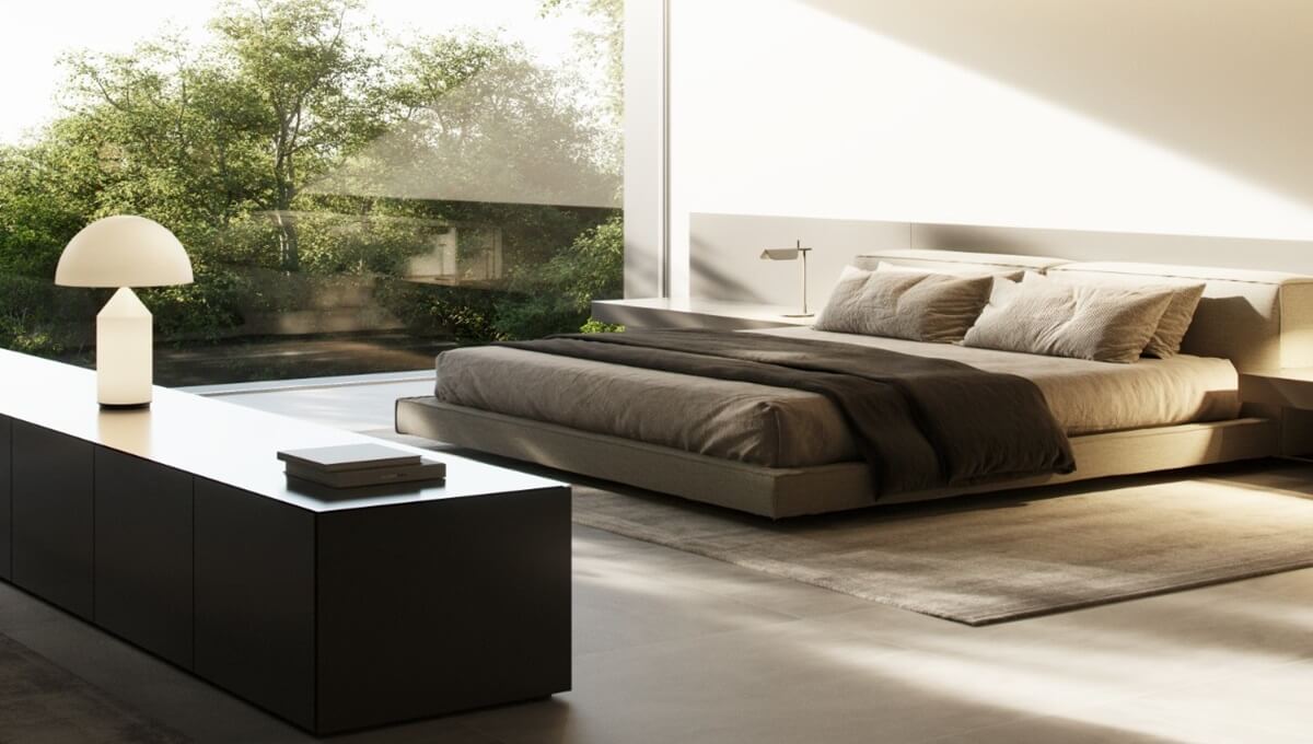 8 Bed, 8 Bath, HouseFor Sale, Sotogrande, Malaga