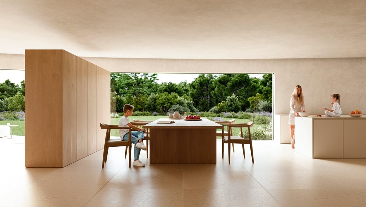 7 Bed, 7 Bath, HouseFor Sale, Sotogrande, Malaga