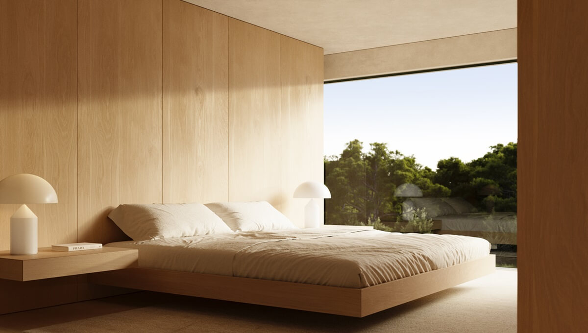 7 Bed, 7 Bath, HouseFor Sale, Sotogrande, Malaga