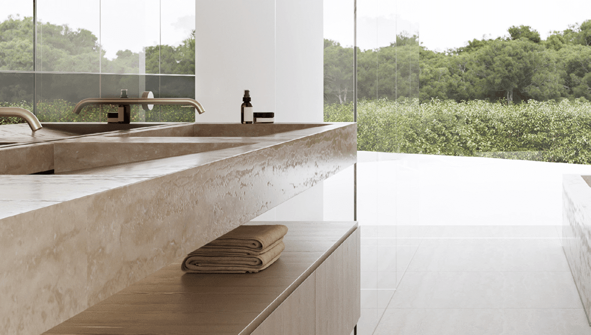 7 Bed, 7 Bath, HouseFor Sale, Sotogrande, Malaga