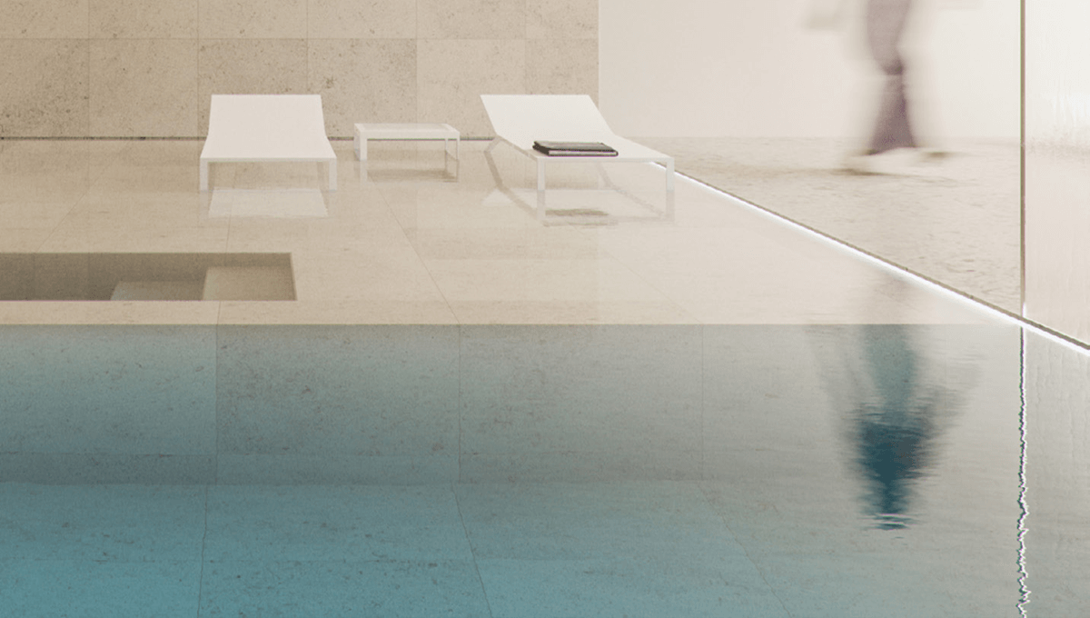 7 Bed, 7 Bath, HouseFor Sale, Sotogrande, Malaga