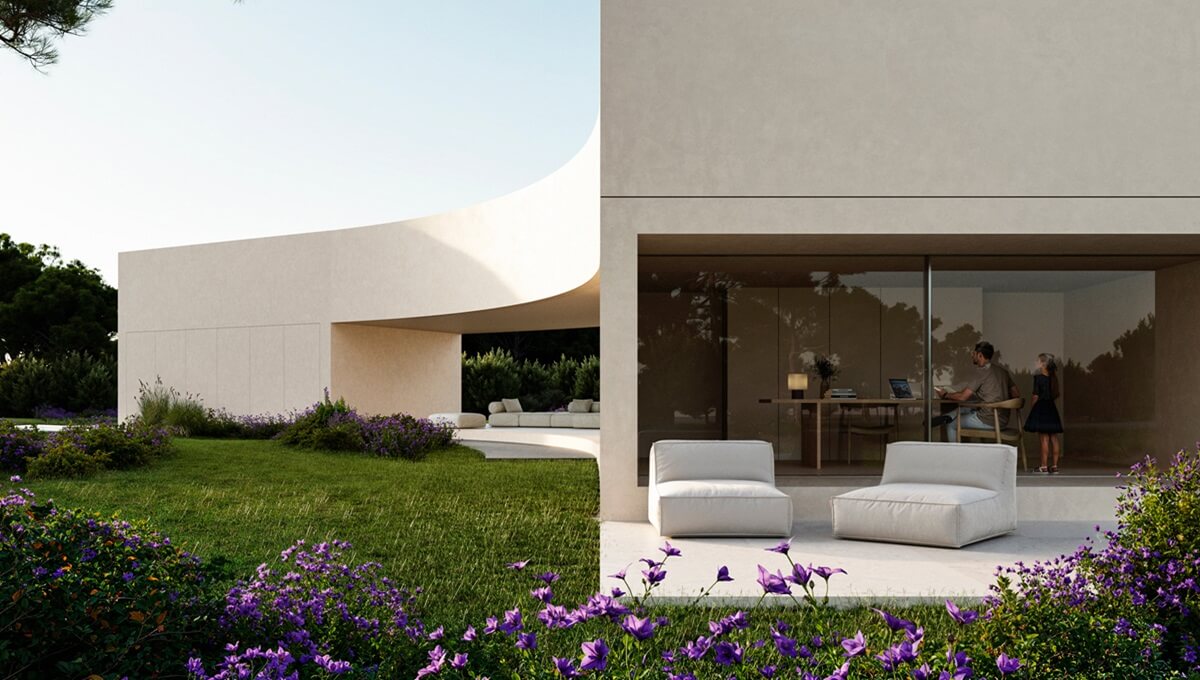 7 Bed, 7 Bath, HouseFor Sale, Sotogrande, Malaga