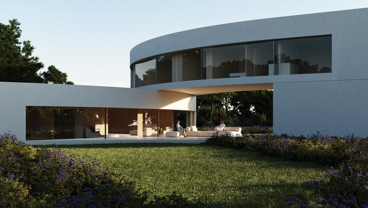 7 Bed, 7 Bath, HouseFor Sale, Sotogrande, Malaga