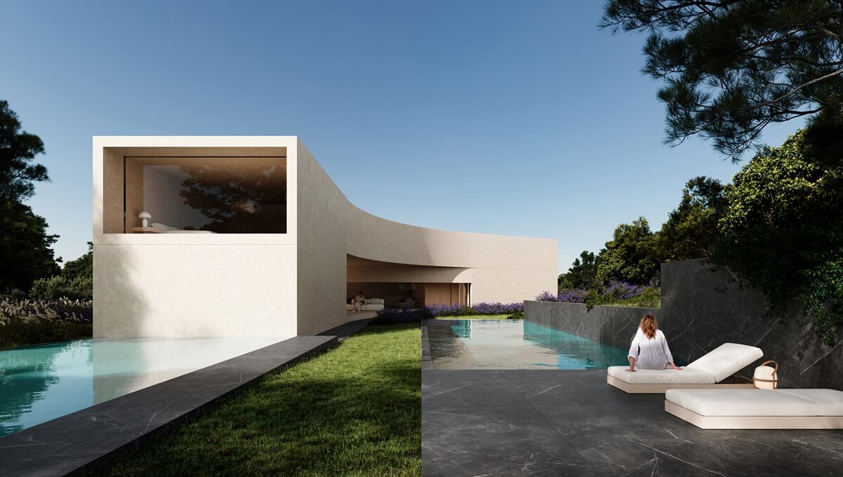 7 Bed, 7 Bath, HouseFor Sale, Sotogrande, Malaga