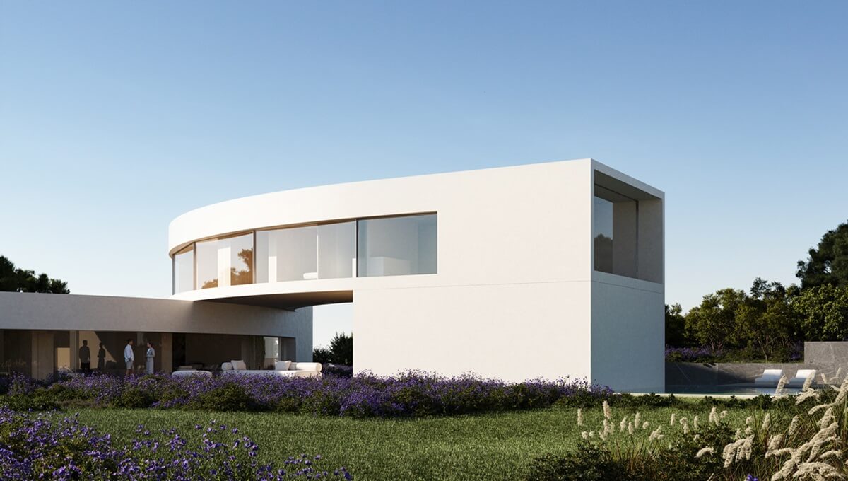 7 Bed, 7 Bath, HouseFor Sale, Sotogrande, Malaga