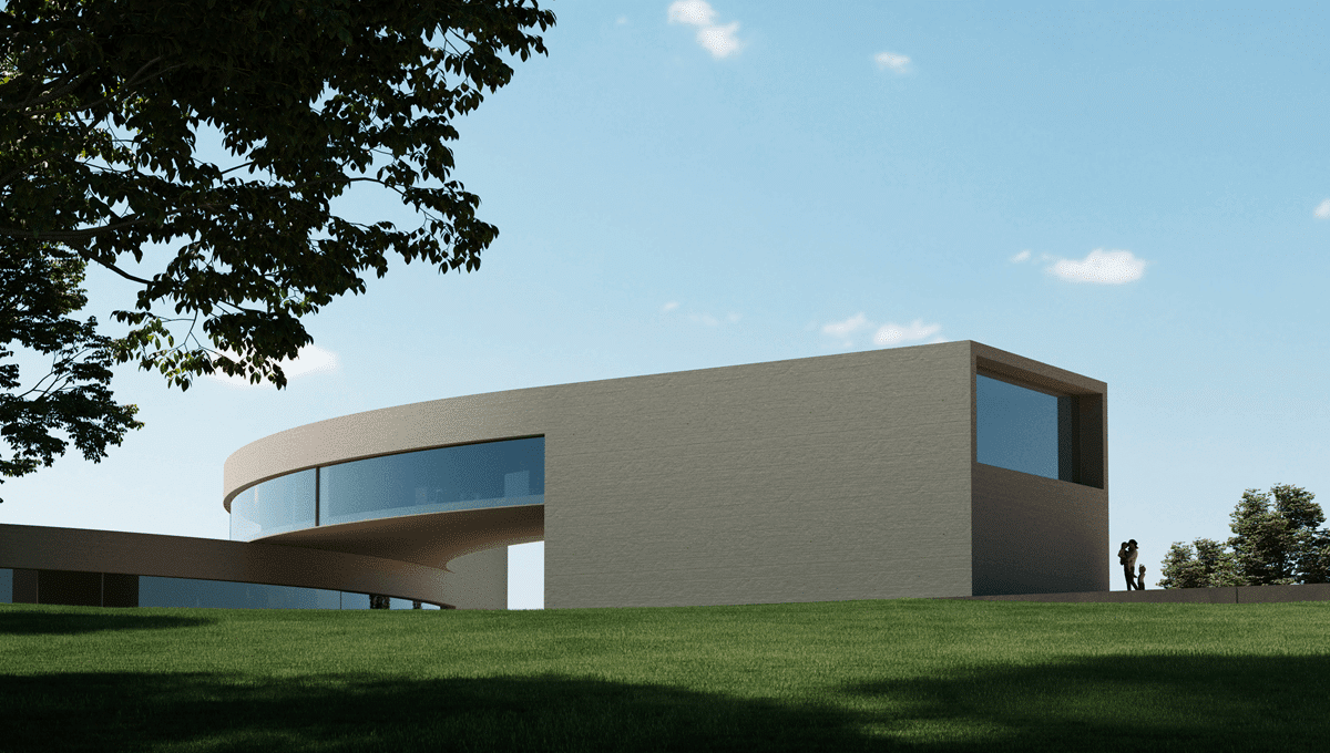 7 Bed, 7 Bath, HouseFor Sale, Sotogrande, Malaga