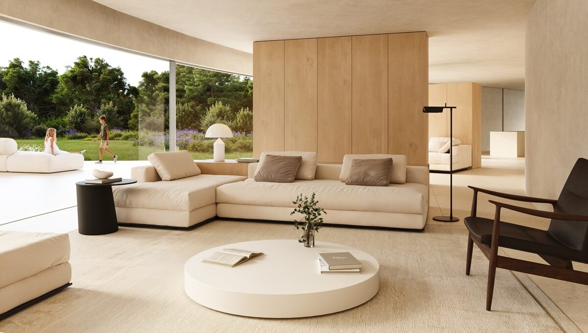 7 Bed, 7 Bath, HouseFor Sale, Sotogrande, Malaga