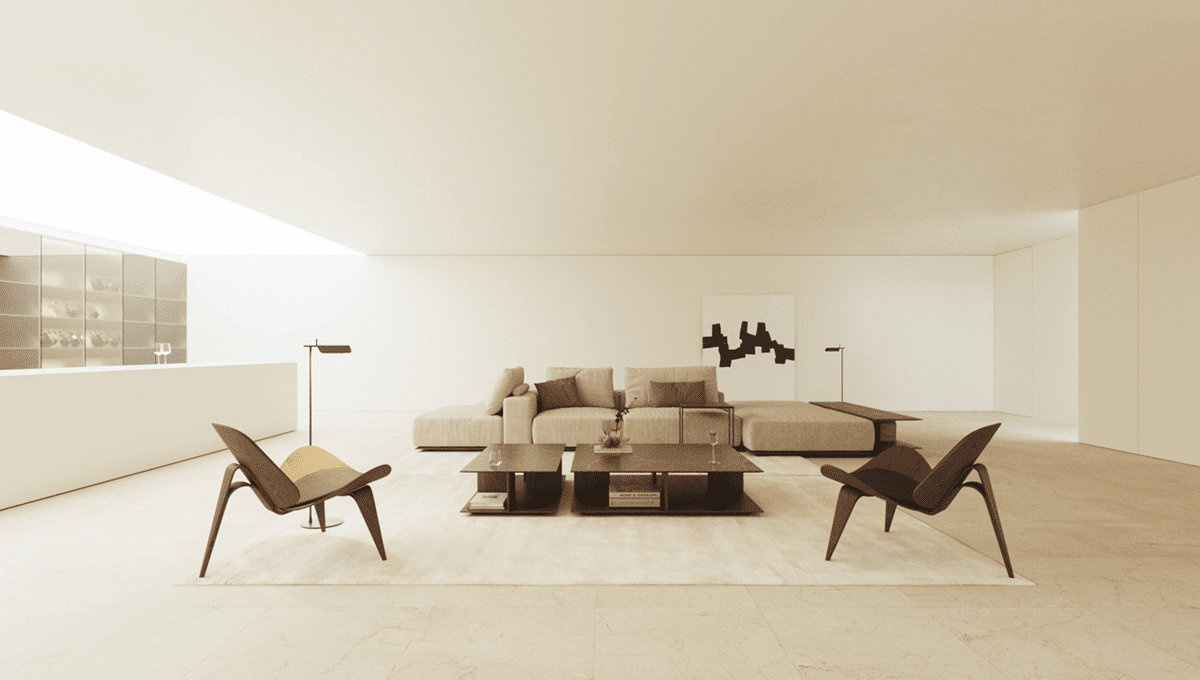 7 Bed, 7 Bath, HouseFor Sale, Sotogrande, Malaga