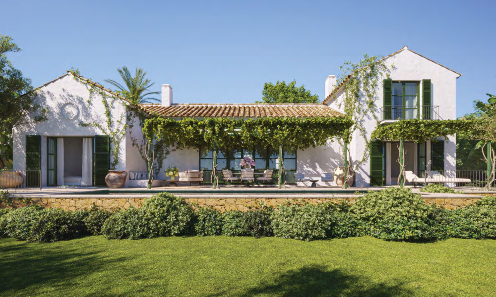 3 Bed, 3 Bath, HouseFor Sale, Casares Playa, Malaga 3 Bed, 3 Bath, HouseFor Sale, Casares Playa, Malaga