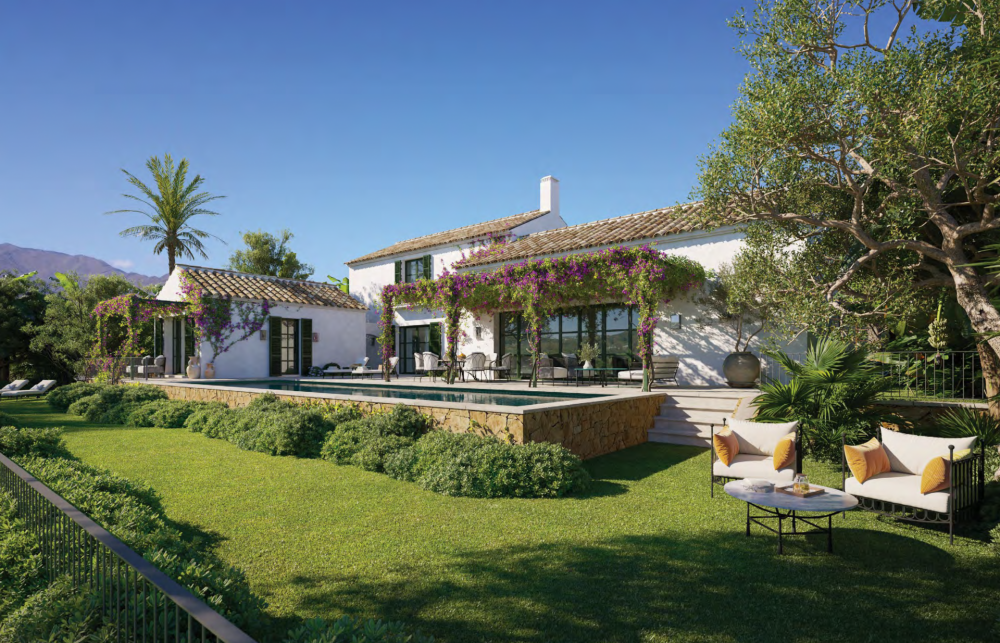 3 Bed, 3 Bath, HouseFor Sale, Casares Playa, Malaga 3 Bed, 3 Bath, HouseFor Sale, Casares Playa, Malaga