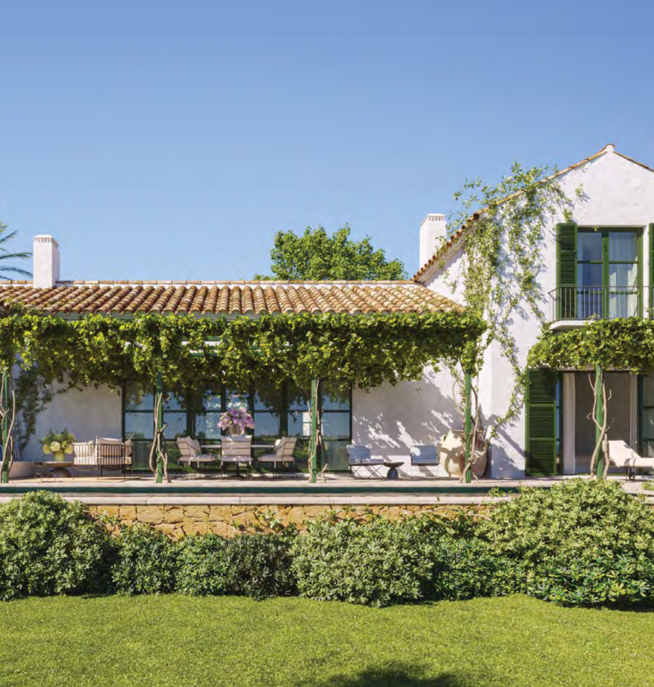 3 Bed, 3 Bath, HouseFor Sale, Casares Playa, Malaga 3 Bed, 3 Bath, HouseFor Sale, Casares Playa, Malaga