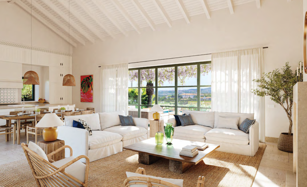 3 Bed, 3 Bath, HouseFor Sale, Casares Playa, Malaga 3 Bed, 3 Bath, HouseFor Sale, Casares Playa, Malaga