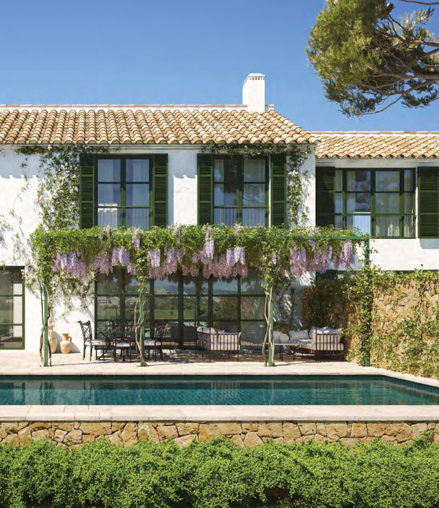3 Bed, 3 Bath, HouseFor Sale, Casares Playa, Malaga 3 Bed, 3 Bath, HouseFor Sale, Casares Playa, Malaga