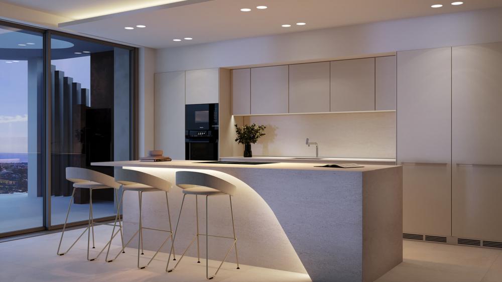 2 Bed, 2 Bath, ApartmentFor Sale, Benahavis, Malaga