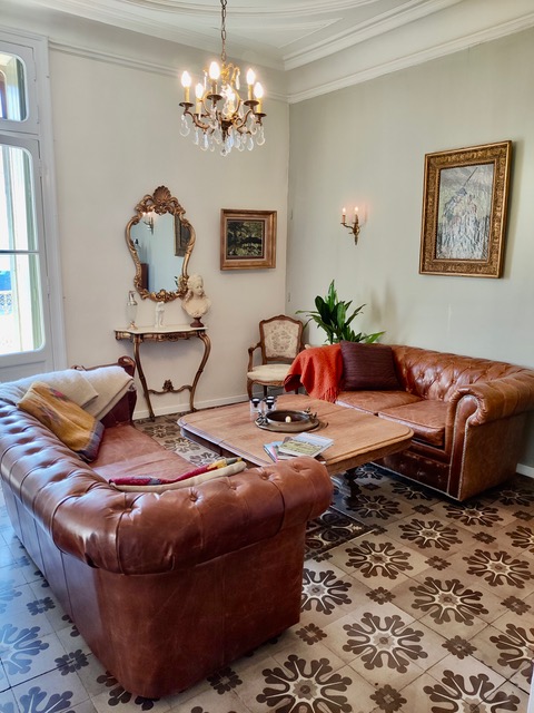 7 Bed, 7 Bath, HouseFor Sale, Thezan Les Beziers, Herault, Languedoc-Roussillon, 34490