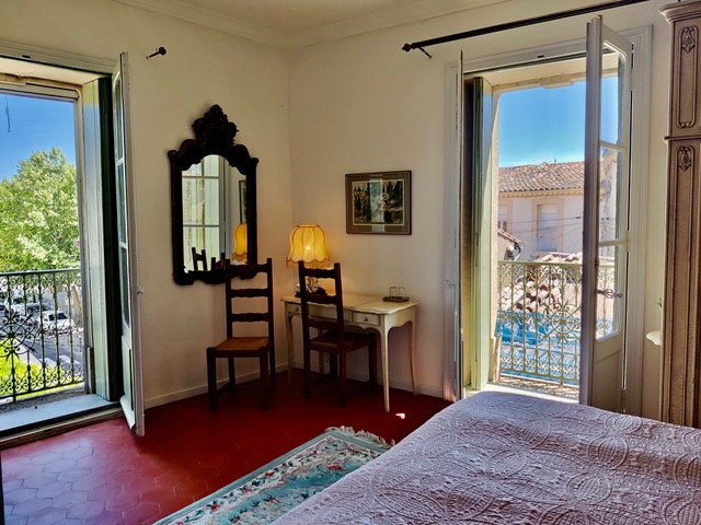 7 Bed, 7 Bath, HouseFor Sale, Thezan Les Beziers, Herault, Languedoc-Roussillon, 34490