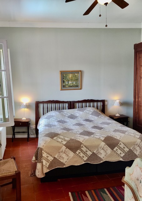 7 Bed, 7 Bath, HouseFor Sale, Thezan Les Beziers, Herault, Languedoc-Roussillon, 34490