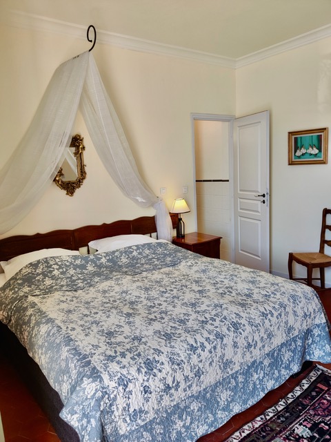 7 Bed, 7 Bath, HouseFor Sale, Thezan Les Beziers, Herault, Languedoc-Roussillon, 34490