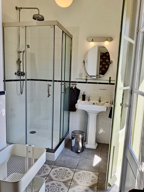 7 Bed, 7 Bath, HouseFor Sale, Thezan Les Beziers, Herault, Languedoc-Roussillon, 34490